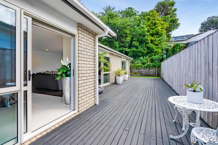 24 Moulton Street Moturoa_27