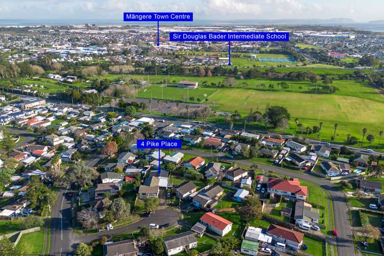 4 Pike Place Mangere East_37