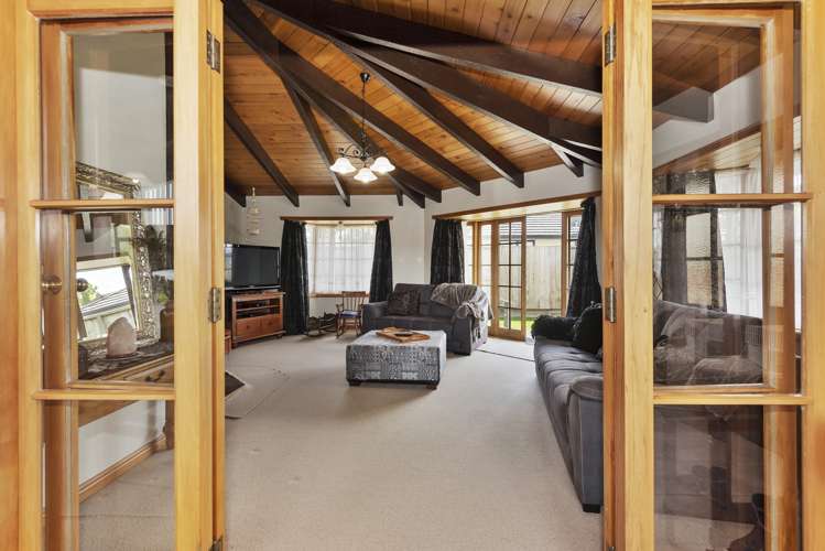 51 George Street Morrinsville_5