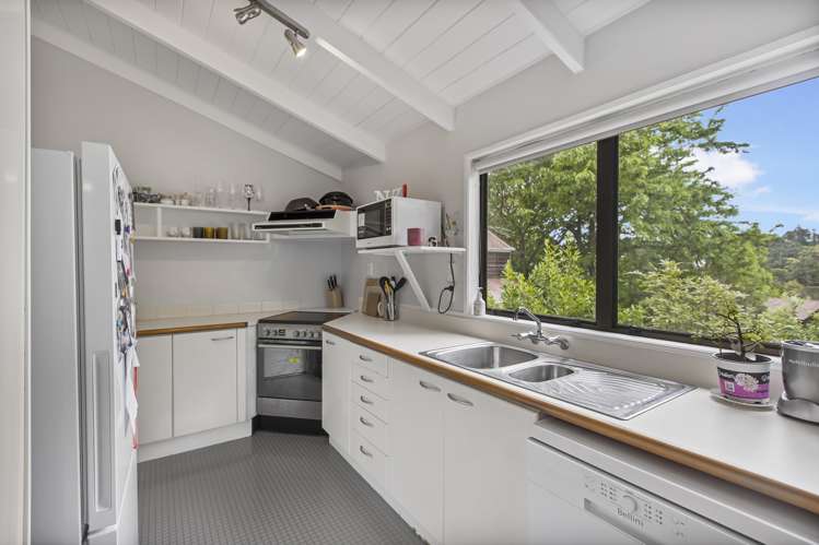 9/60 Birkdale Road Birkdale_11