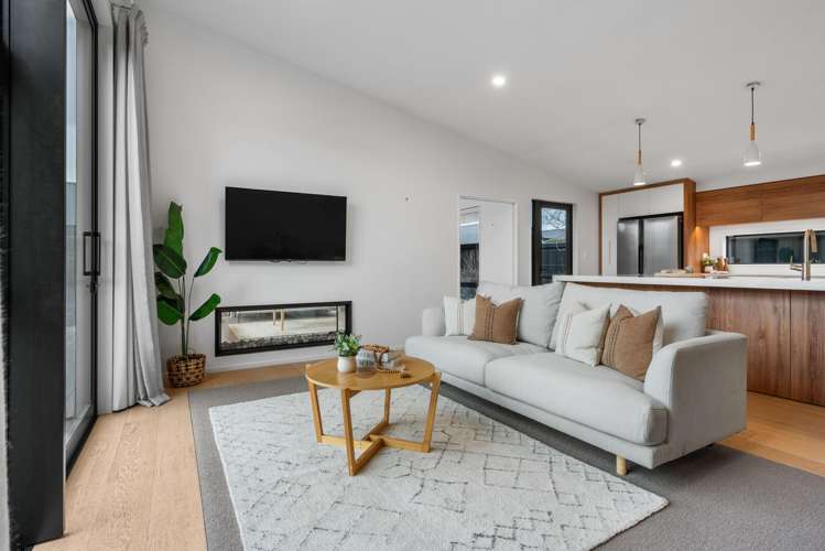 41 Grayshott Avenue Casebrook_8