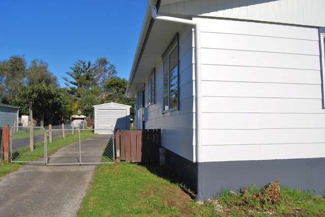 37 Tamingi Street Ruakaka_3