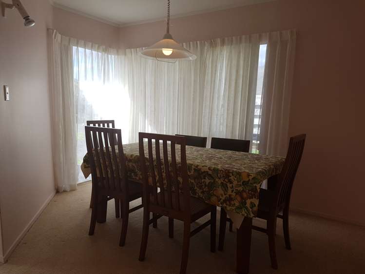 109 Mooloo Crescent Whangamata_6