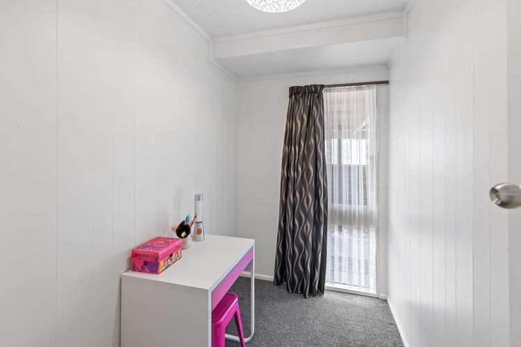 21 Langley Avenue Milson_14