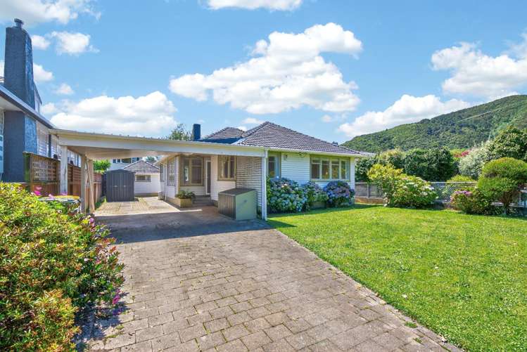 153 Riverside Drive Waiwhetu_21