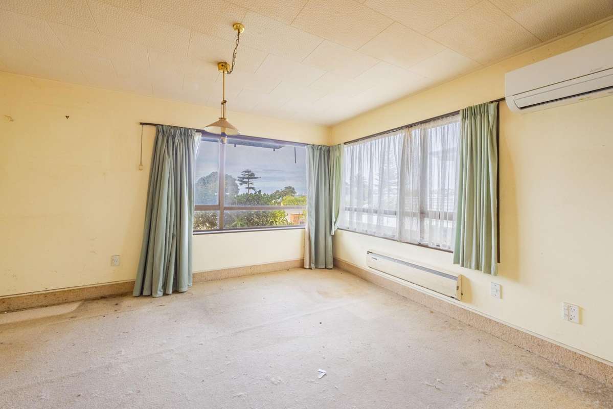 2/26 Ferguson Avenue_3