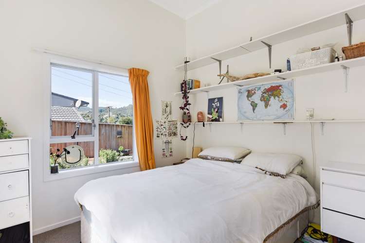 75 Toi Toi Street Toi Toi_9