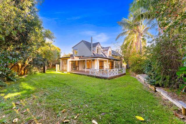 83 Carnoustie Drive Wattle Downs_2