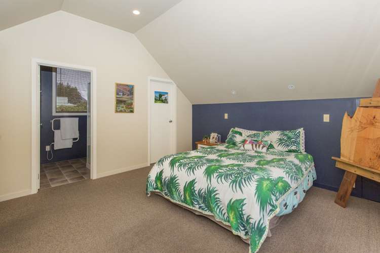 26 Kings Drive Wanaka_7