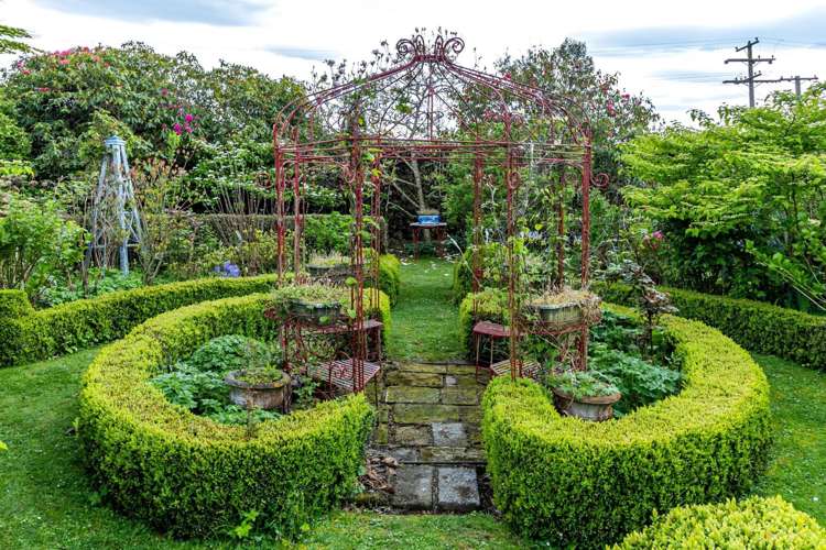 165 High Street Waimate_9