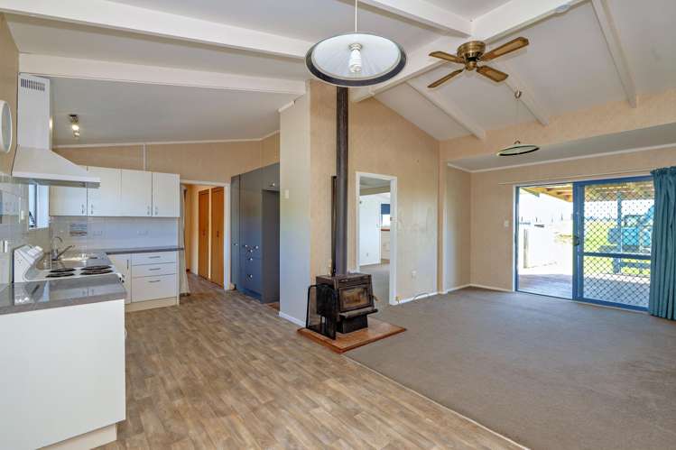 163 Church Street Opotiki_4