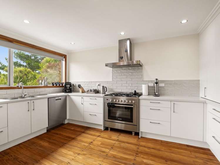 133 Doon Street Waverley_5