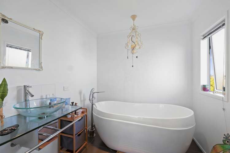 16 Nadine Stanton Drive Bell Block_19