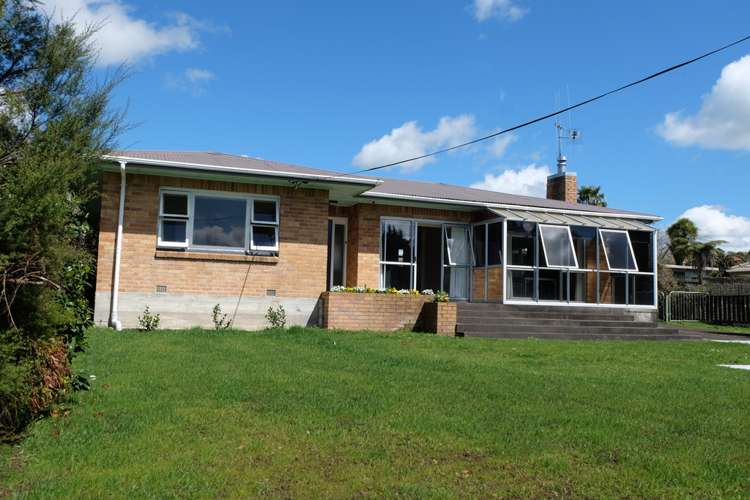 3 Tahuna-Ohinewai Road Tahuna_0