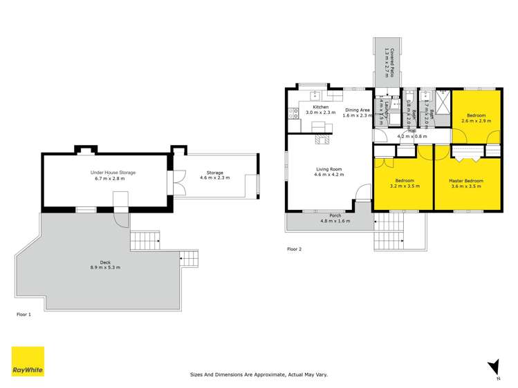 50 Gallony Avenue Massey_24