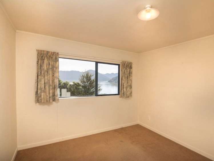 782 Queen Charlotte Drive Havelock_26