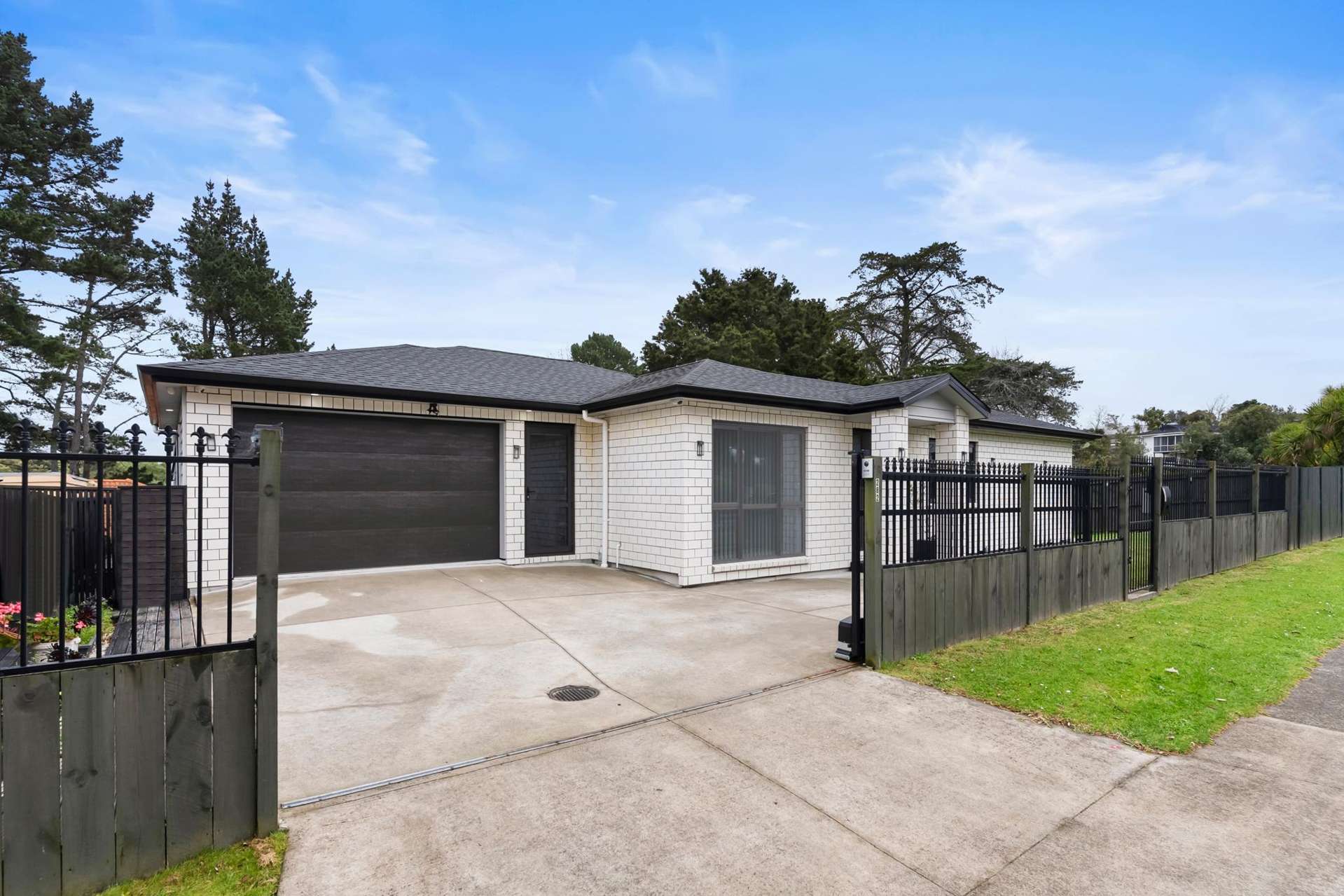 282 Mahia Road Manurewa_0