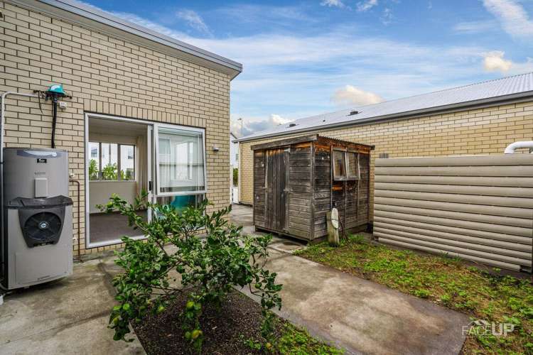 194 Clark Road Hobsonville_9