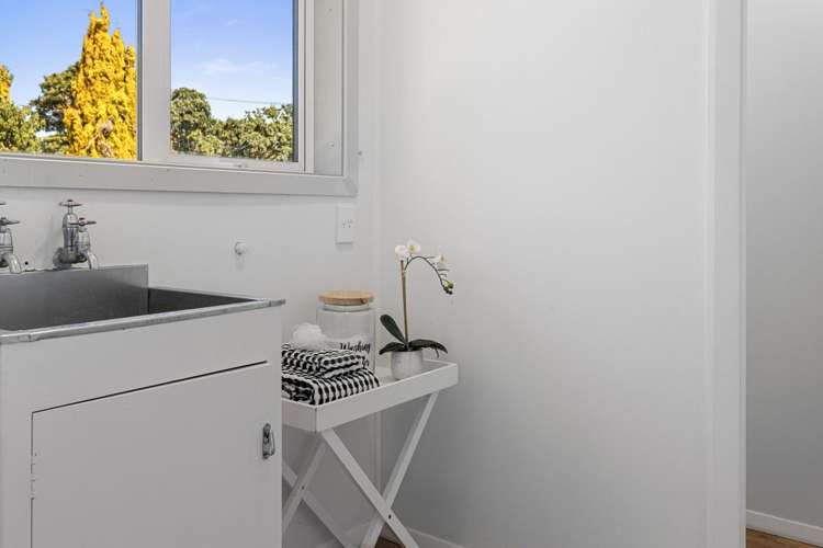 27 Nicholas Drive Linwood_9