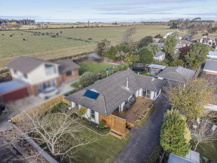 1 Ngaio Lane Kaiapoi_30