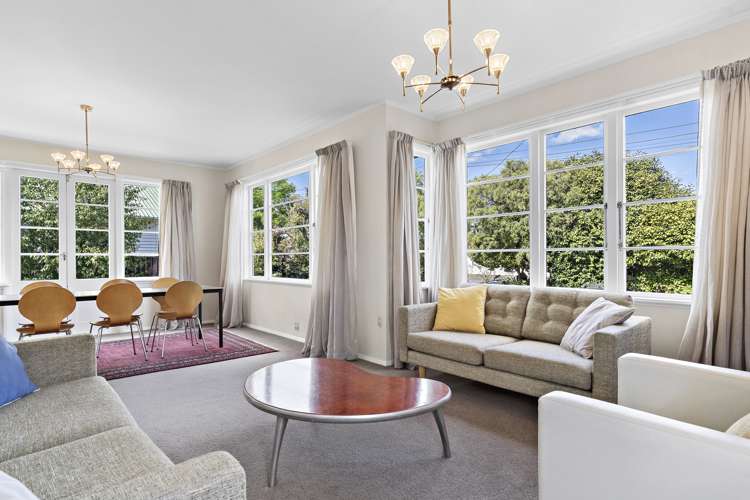 11 Cooper Street Masterton_5