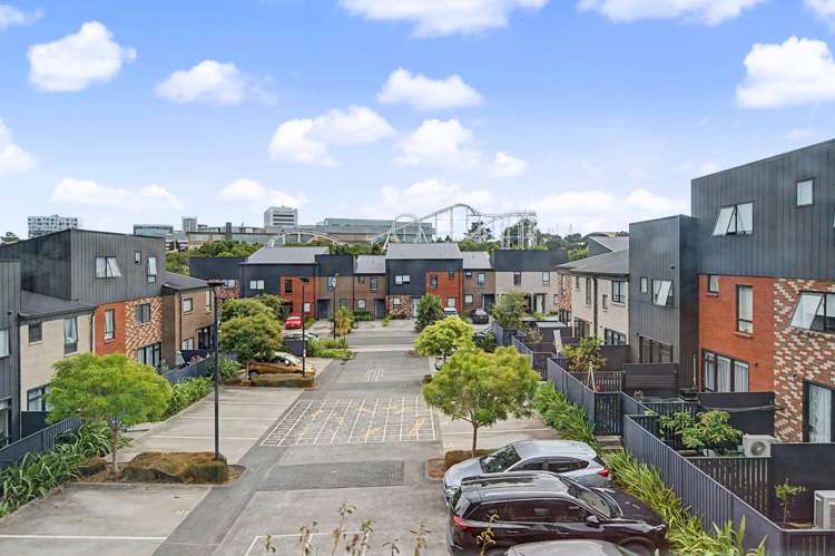 22 Tuhono Street Manukau_12