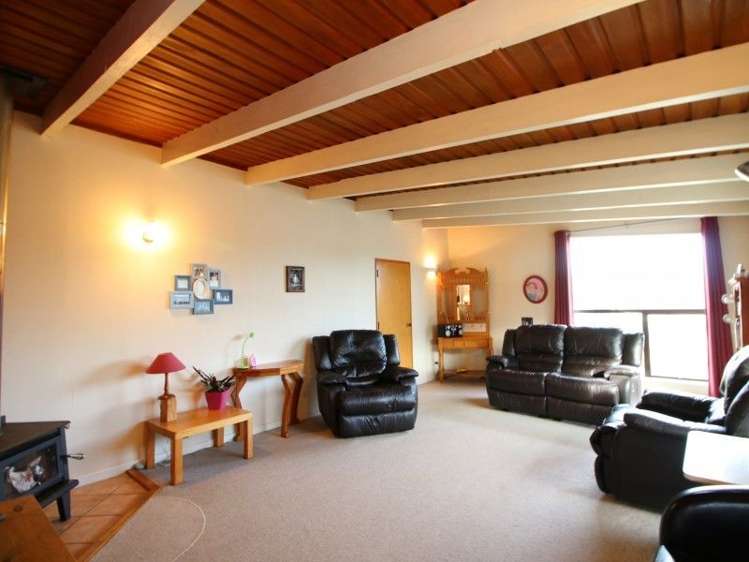 45 Wellington Street Hampstead_2