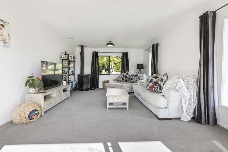 18 Kauri Lane Huntly_10