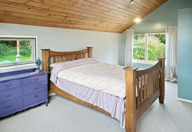 407 Hamama Road Takaka_12