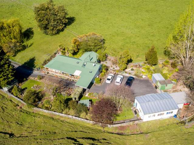 454 Masterton Stronvar Road Masterton_1