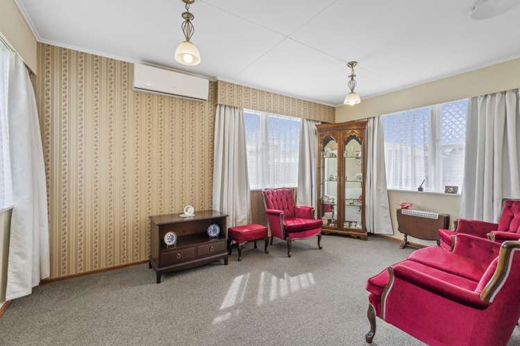 3 Alice Place Levin_1