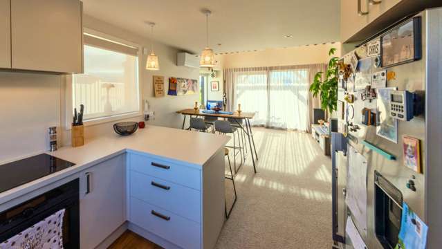 13/43 Meihana Street Takaka_4