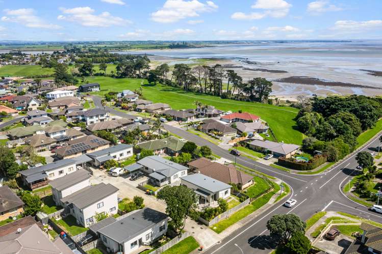 116 Palmers Road Clendon Park_21