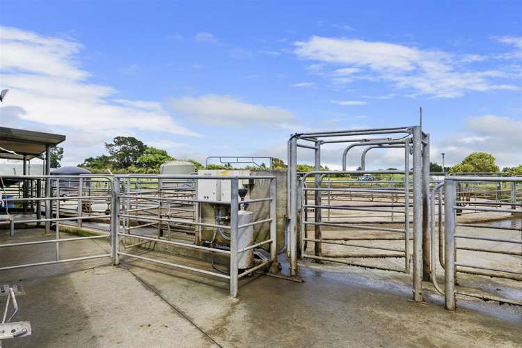 208 Te Aroha-Gordon Road Hauraki Surrounds_9