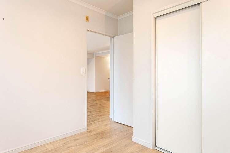 10f/1 Emily Place Auckland Central_12