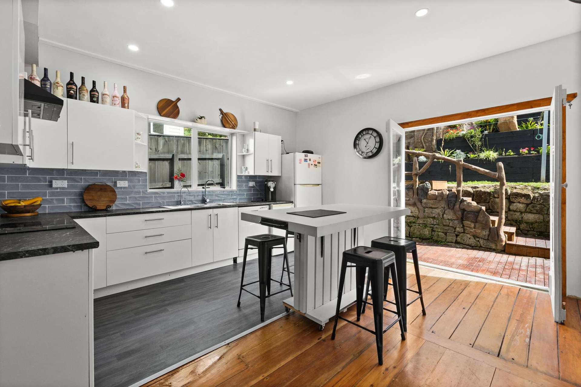 5 Smale Terrace Hospital Hill_0