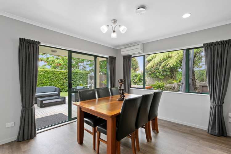 9 Tupare Heights Pyes Pa_13