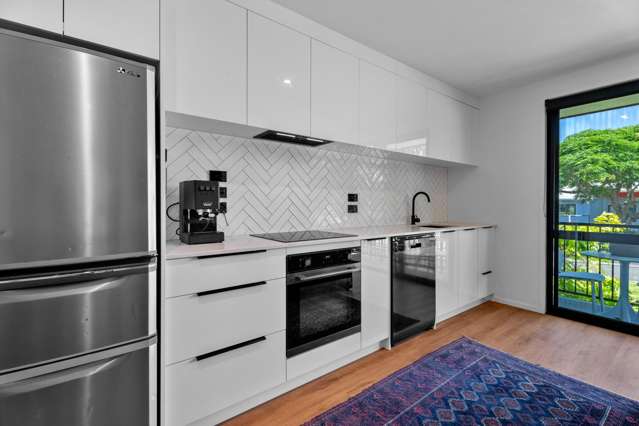 2/93 Gribblehirst Road Sandringham_4