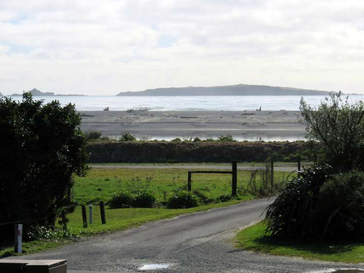 58 Johnston Crescent Haast_1