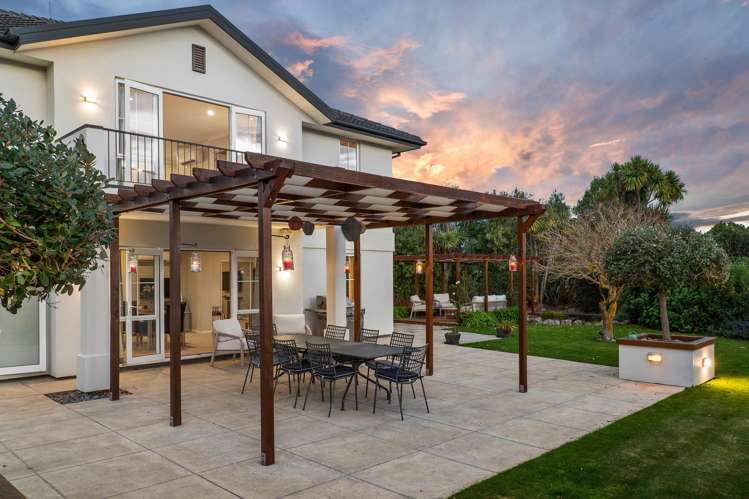 3 Highland Brae Prebbleton_16