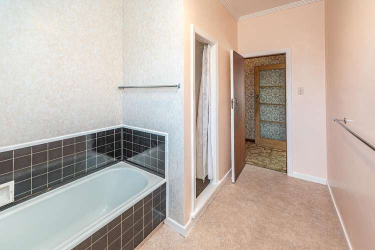 30 Kells Avenue Aramoho_19