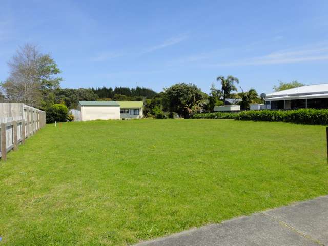 42 Tamure Place Ruakaka_2