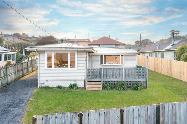 34 Edna Street Ocean View_19