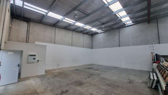 4/27 David Sidwell Place Stanmore Bay_3