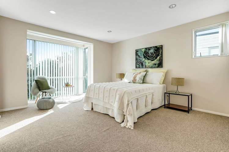 80 Kuaka Drive Takanini_11