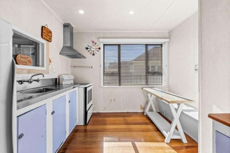 66 Douglas McLean Avenue Marewa_2