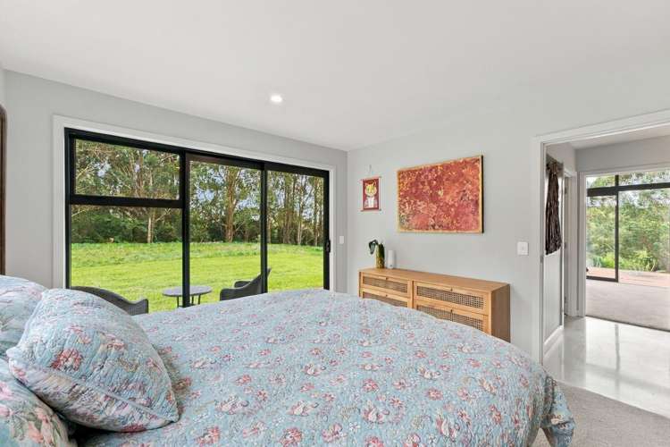 296A Surrey Hill Road Oakura_16