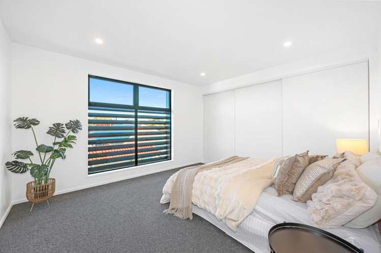 6/70 Isleworth Road Bishopdale_9