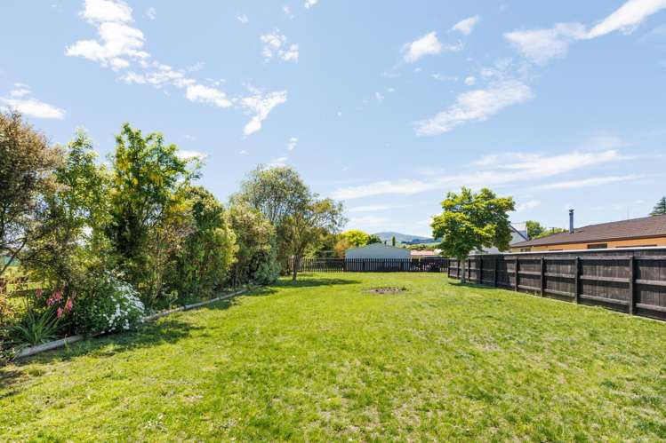 88 Mulgrave Street Ashhurst_4