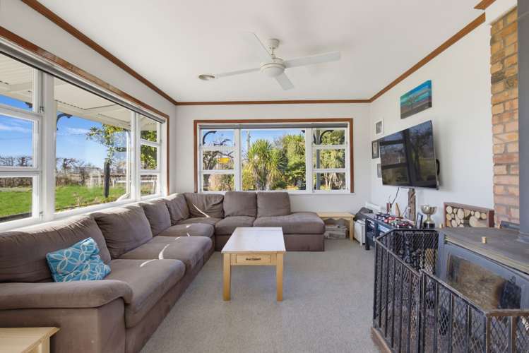 200 Umukuri Road Riwaka Motueka_11
